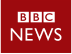 bbc logo