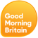 Good morning Britain logo