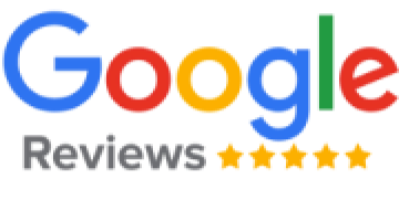 Google Reviews logo